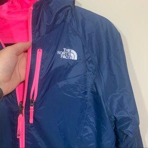 The North Face | Jackets \u0026 Coats | The 